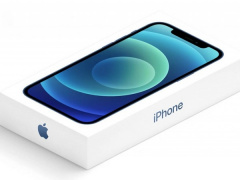 Ảnh bìa bài viết 813934