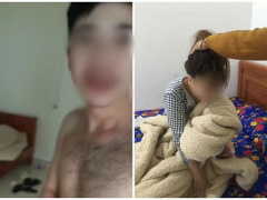 Ảnh bìa bài viết 813948