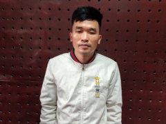 Ảnh bìa bài viết 814001