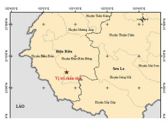 Ảnh bìa bài viết 813984
