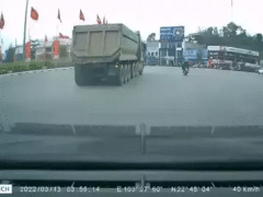 Ảnh bìa bài viết 813935