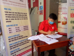Ảnh bìa bài viết 814030