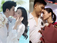 Ảnh bìa bài viết 814011