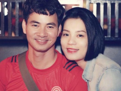 Ảnh bìa bài viết 814065