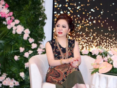 Ảnh bìa bài viết 813906