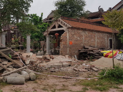 Ảnh bìa bài viết 814018