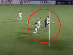 Ảnh bìa bài viết 814020