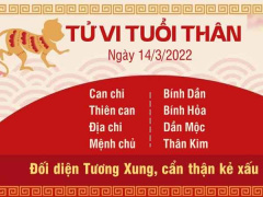 Ảnh bìa bài viết 813900