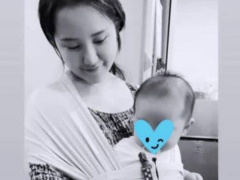 Ảnh bìa bài viết 813962