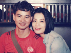 Ảnh bìa bài viết 813930