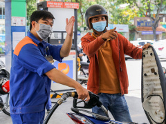 Ảnh bìa bài viết 814012