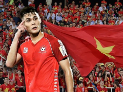 Ảnh bìa bài viết 814120