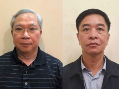 Ảnh bìa bài viết 814226