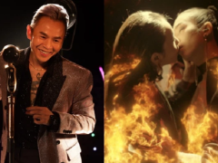 Ảnh bìa bài viết 814126