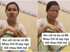 Ảnh bìa bài viết 814172