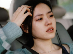 Ảnh bìa bài viết 814145