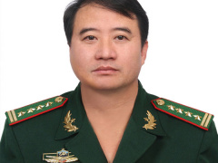 Ảnh bìa bài viết 814181