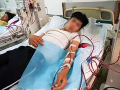 Ảnh bìa bài viết 814105
