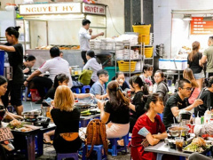 Ảnh bìa bài viết 814208