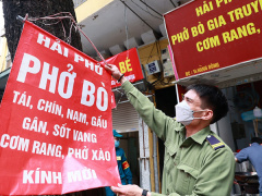 Ảnh bìa bài viết 814107