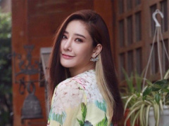 Ảnh bìa bài viết 814160