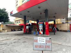 Ảnh bìa bài viết 814149