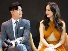 Ảnh bìa bài viết 814109