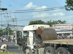 Ảnh bìa bài viết 814189