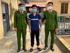 Ảnh bìa bài viết 814223