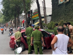 Ảnh bìa bài viết 814092
