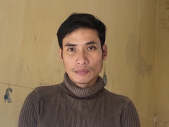 Ảnh bìa bài viết 814144