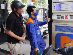 Ảnh bìa bài viết 814162