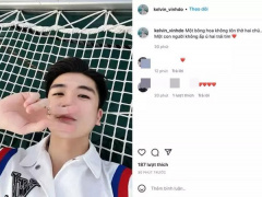 Ảnh bìa bài viết 814324