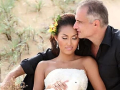 Ảnh bìa bài viết 814249