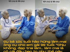 Ảnh bìa bài viết 814344
