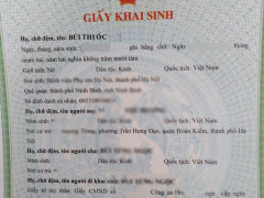 Ảnh bìa bài viết 814330