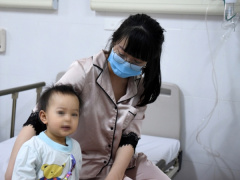 Ảnh bìa bài viết 814349