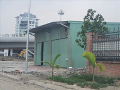Ảnh bìa bài viết 814272