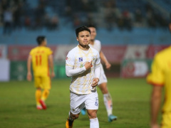 Ảnh bìa bài viết 814376
