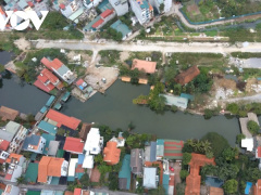 Ảnh bìa bài viết 814238