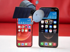 Ảnh bìa bài viết 814290