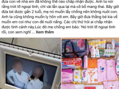 Ảnh bìa bài viết 814283