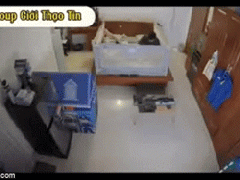 Ảnh bìa bài viết 814315