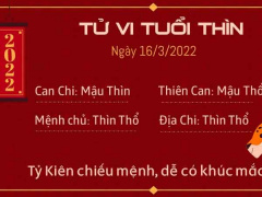 Ảnh bìa bài viết 814232