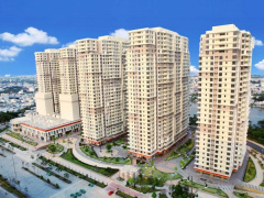 Ảnh bìa bài viết 814474