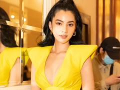 Ảnh bìa bài viết 814478