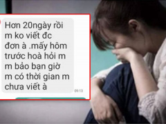 Ảnh bìa bài viết 814423