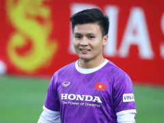 Ảnh bìa bài viết 814548
