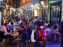 Ảnh bìa bài viết 814488