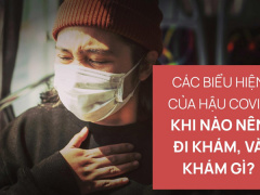 Ảnh bìa bài viết 814460